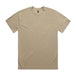 FADED KHAKI