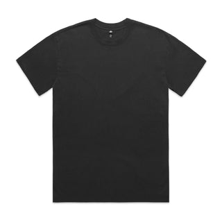 5082 HEAVY FADED TEE
