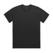 FADED BLACK