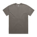 FADED GREY