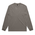 FADED GREY