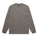 FADED GREY