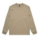 FADED KHAKI
