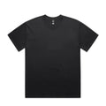 FADED BLACK