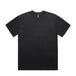 FADED BLACK