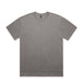 FADED GREY