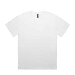 5086 HEAVY FADED MINUS TEE