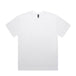 FADED WHITE