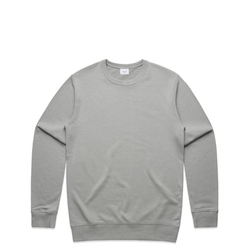 5100 SUPPLY CREW - kustomteamwear.com