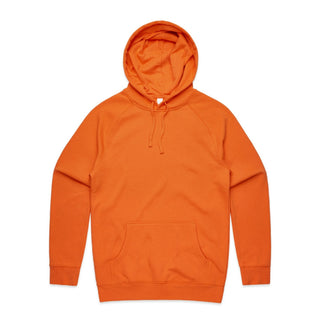 5101 SUPPLY HOOD - kustomteamwear.com