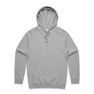 5101 SUPPLY HOOD - kustomteamwear.com