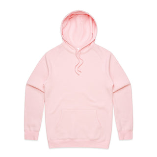 5101 SUPPLY HOOD - kustomteamwear.com