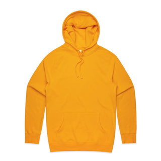 5101 SUPPLY HOOD - kustomteamwear.com