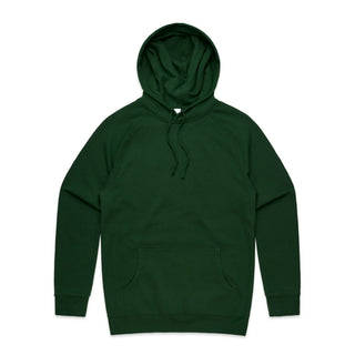 5101 SUPPLY HOOD - kustomteamwear.com