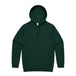 PINE GREEN