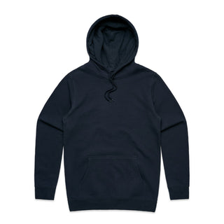 5102 STENCIL HOOD - kustomteamwear.com