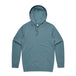 SLATE BLUE