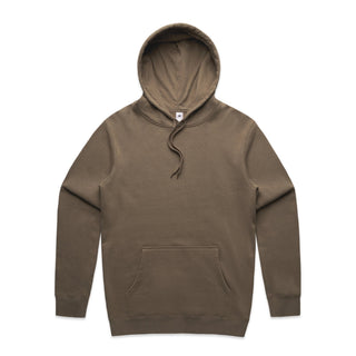 5102 STENCIL HOOD - kustomteamwear.com