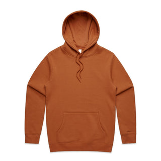 5102 STENCIL HOOD - kustomteamwear.com
