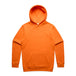 SAFETY ORANGE