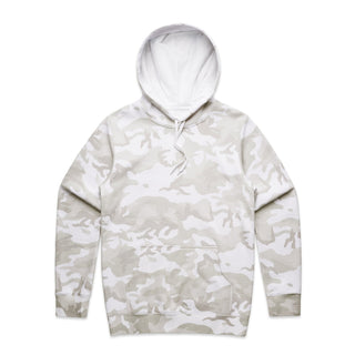 5102C STENCIL HOOD - kustomteamwear.com