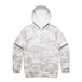 WHITE CAMO
