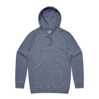 5105 FADED HOOD - kustomteamwear.com