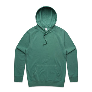 5105 FADED HOOD - kustomteamwear.com