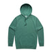 FADED TEAL