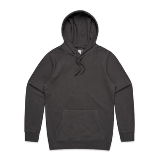 5105 FADED HOOD - kustomteamwear.com