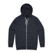 NAVY MARLE