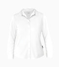 LADIES LIBERTY SHIRT L/S