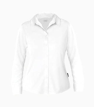LADIES LIBERTY SHIRT L/S 