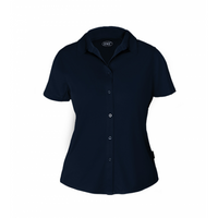 LADIES LIBERTY SHIRT S/S