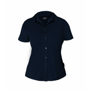 LADIES LIBERTY SHIRT S/S