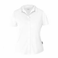 LADIES LIBERTY SHIRT S/S