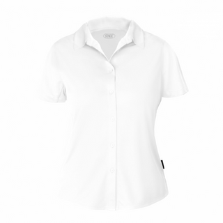 LADIES LIBERTY SHIRT S/S