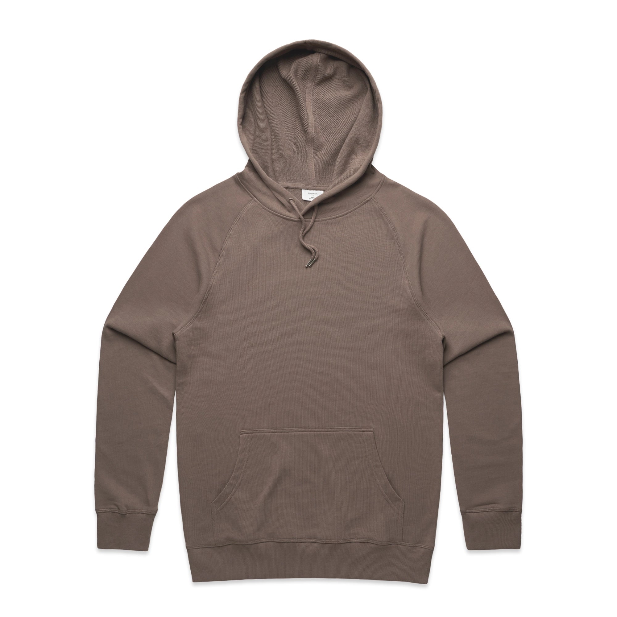 5120 MENS PREMIUM HOOD - kustomteamwear.com