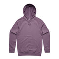 MAUVE