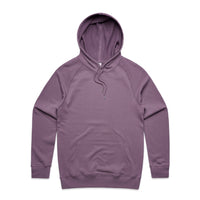 5120 MENS PREMIUM HOOD - kustomteamwear.com