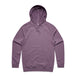 MAUVE