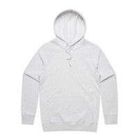 5120 MENS PREMIUM HOOD - kustomteamwear.com