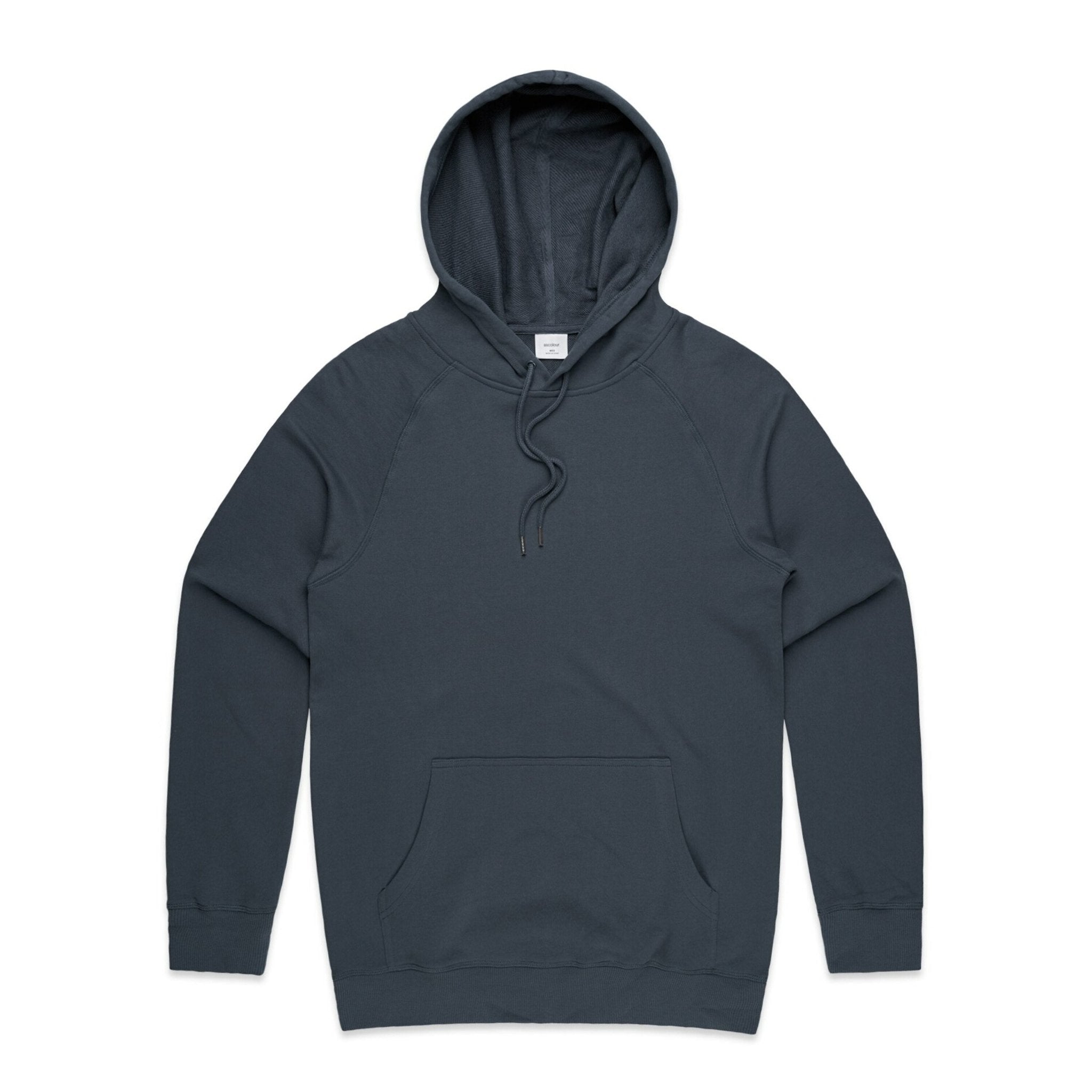 5120 MENS PREMIUM HOOD - kustomteamwear.com