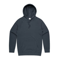 5120 MENS PREMIUM HOOD - kustomteamwear.com