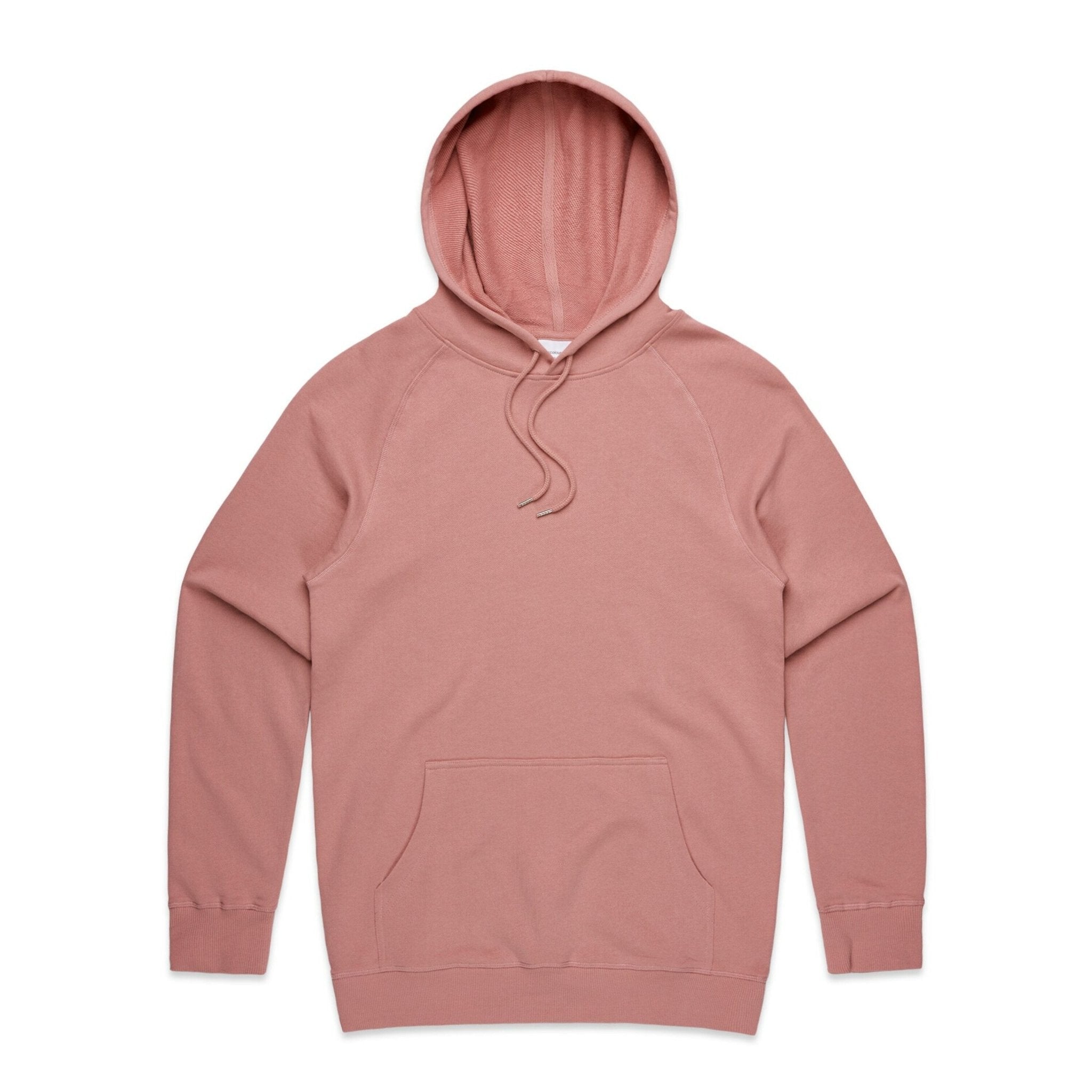 5120 MENS PREMIUM HOOD - kustomteamwear.com