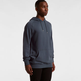 5120 MENS PREMIUM HOOD - kustomteamwear.com