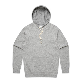 5123 FLECK HOOD - kustomteamwear.com