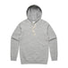 GREY FLECK