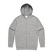 GREY FLECK