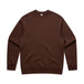 CHESTNUT
